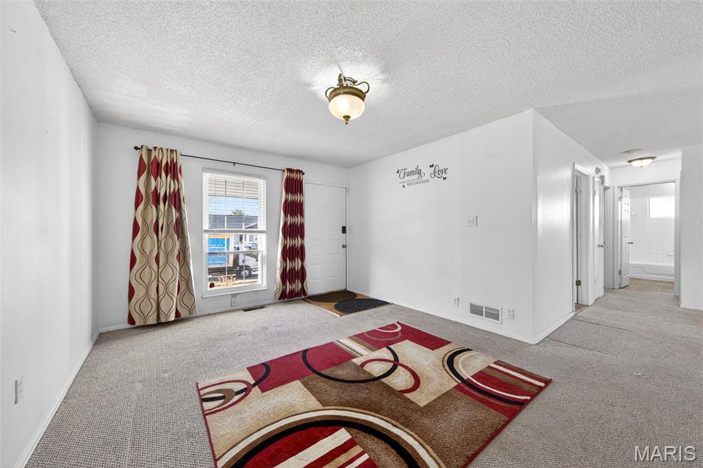 12902 Vista Ridge Lane St. Louis, MO 63138 - Photo 7 of 32