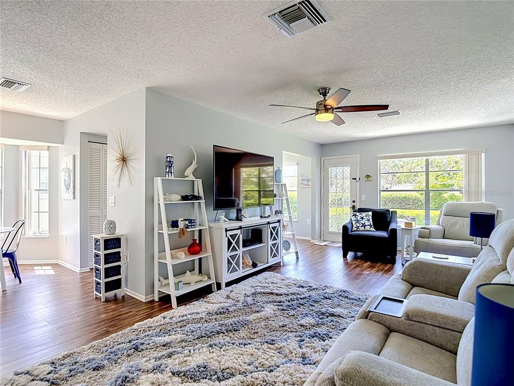 11611 Orleans Lane Port Richey, FL 34668 - Photo 24 of 57 Gallery Image 24