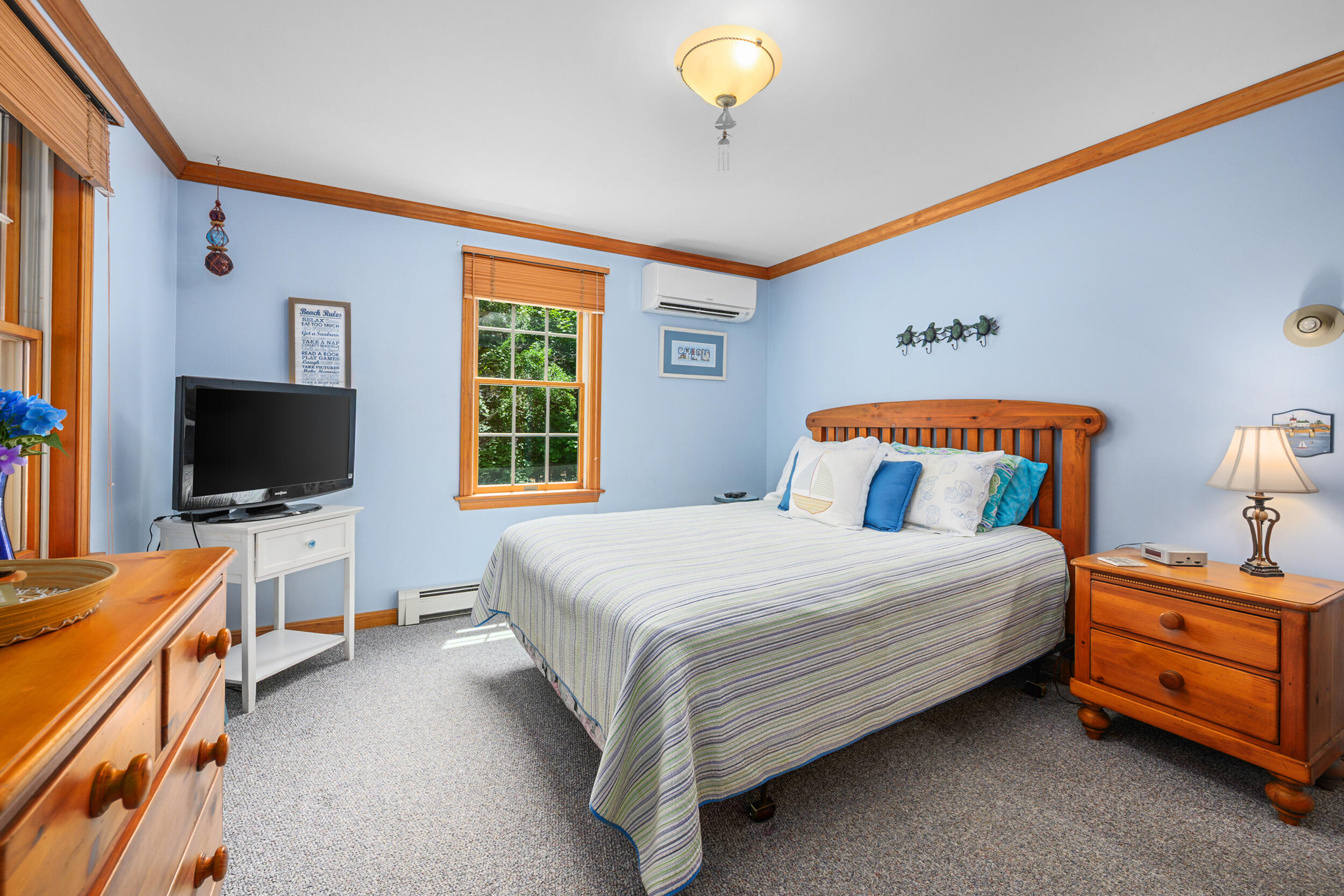 65 Pilgrims Path Eastham, MA 02642 - Photo 25 of 55 35_dsc_9897