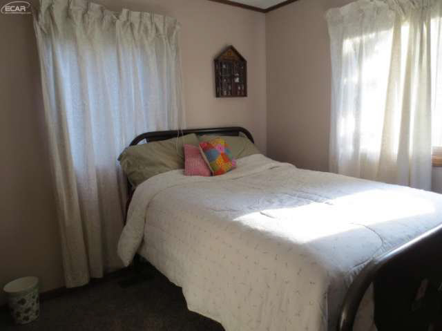 1233 North Oak Road Davison, MI 48423 - Photo 40 of 55 21195957-39.JPG