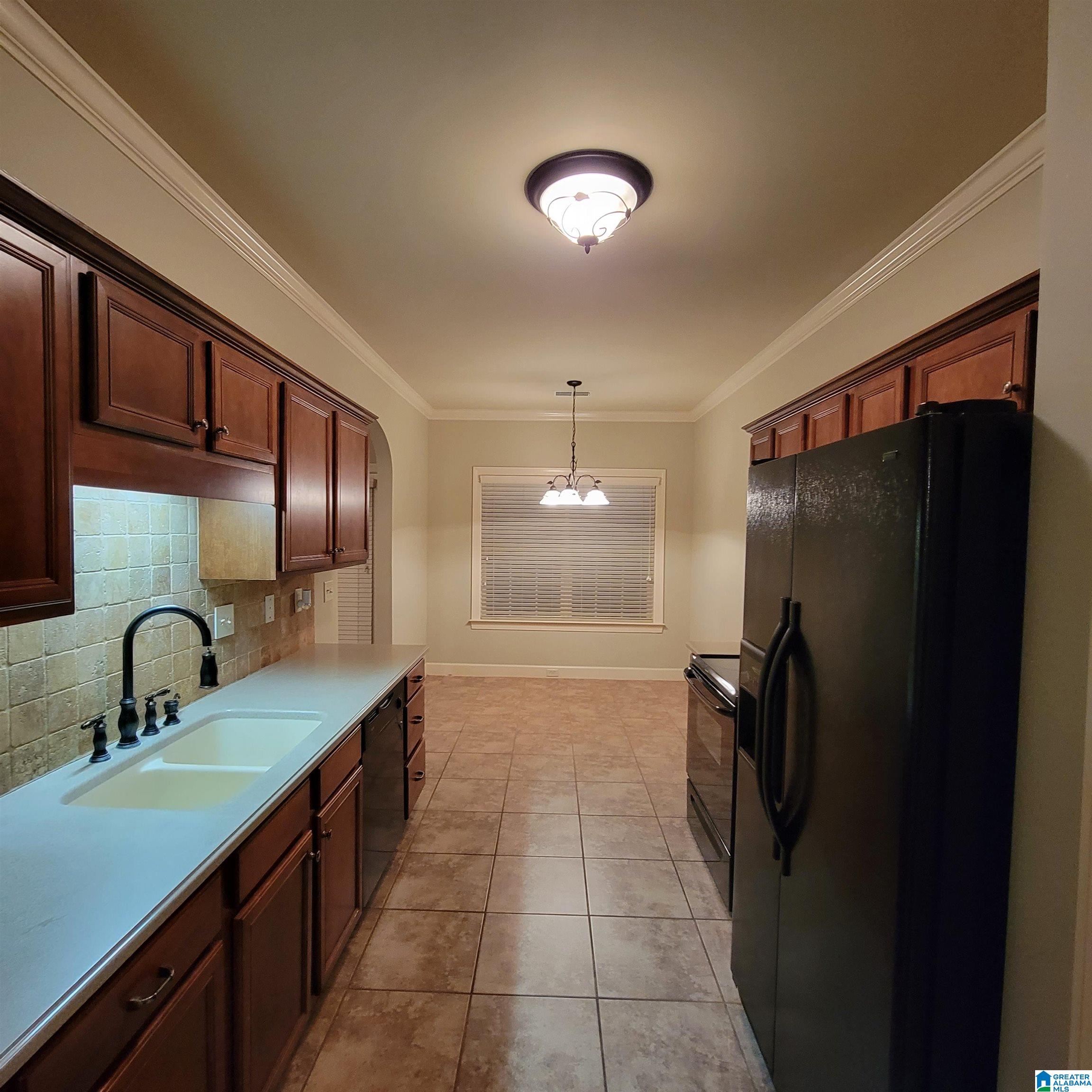 2056 Highview Way Calera, AL 35040 - Photo 9 of 29