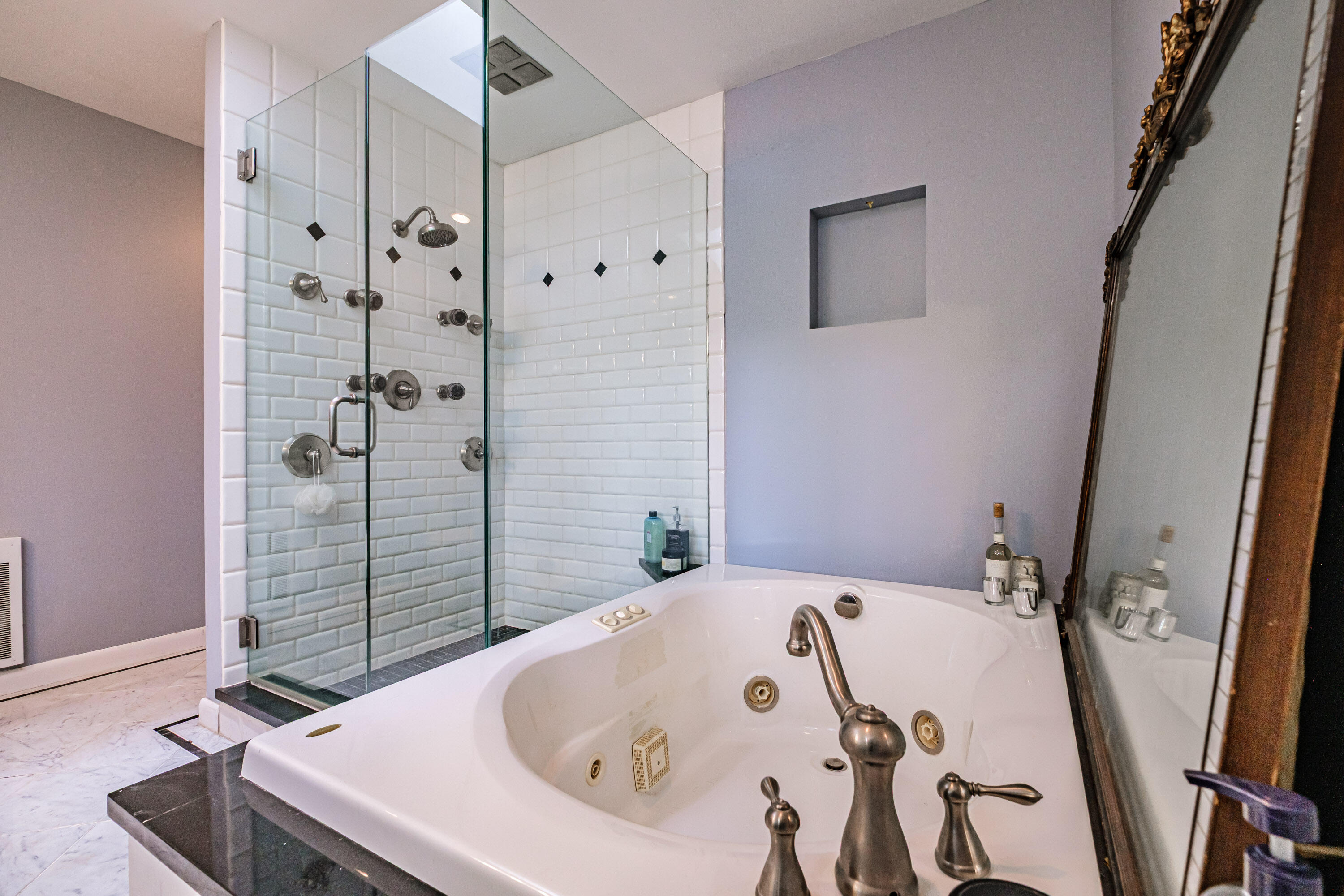 233 Smith Road Windham, ME 04062 - Photo 47 of 79 20250603gp-61162