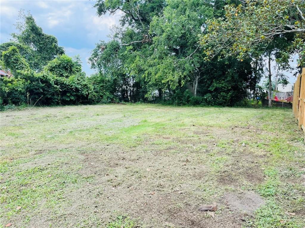 240 Whitley Road Des Allemands, LA 70030 - Photo 11 of 11