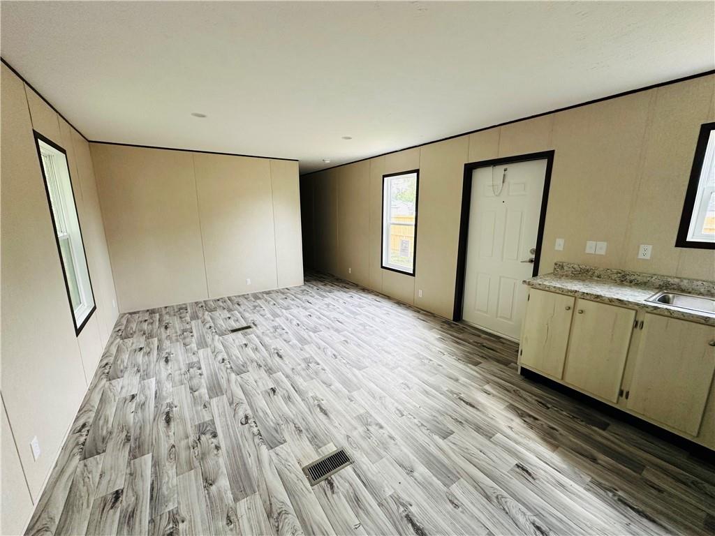 240 Whitley Road Des Allemands, LA 70030 - Photo 3 of 11