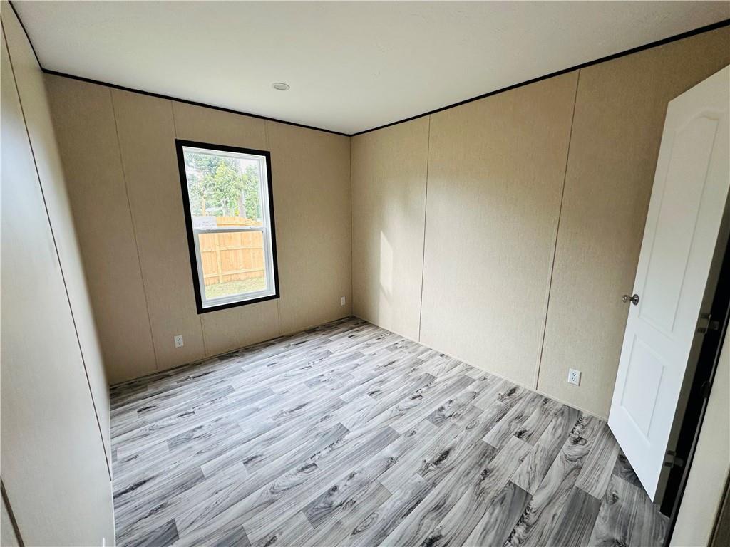 240 Whitley Road Des Allemands, LA 70030 - Photo 4 of 11