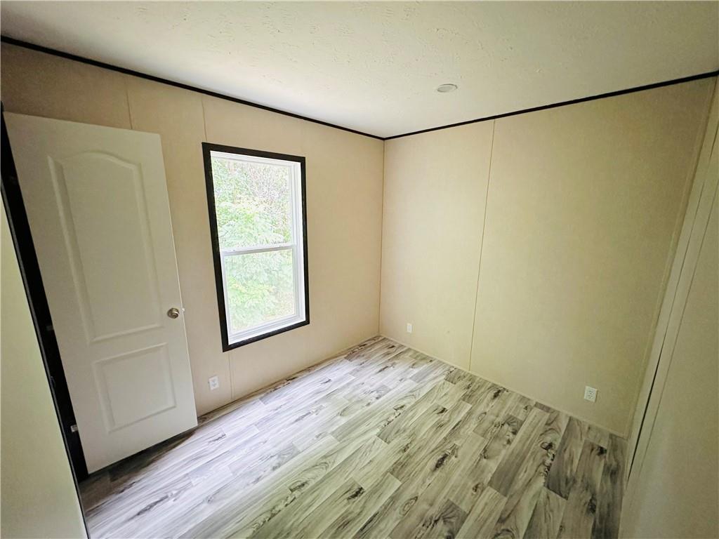 240 Whitley Road Des Allemands, LA 70030 - Photo 7 of 11