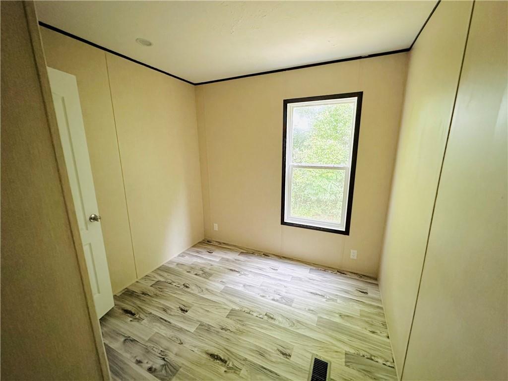 240 Whitley Road Des Allemands, LA 70030 - Photo 8 of 11