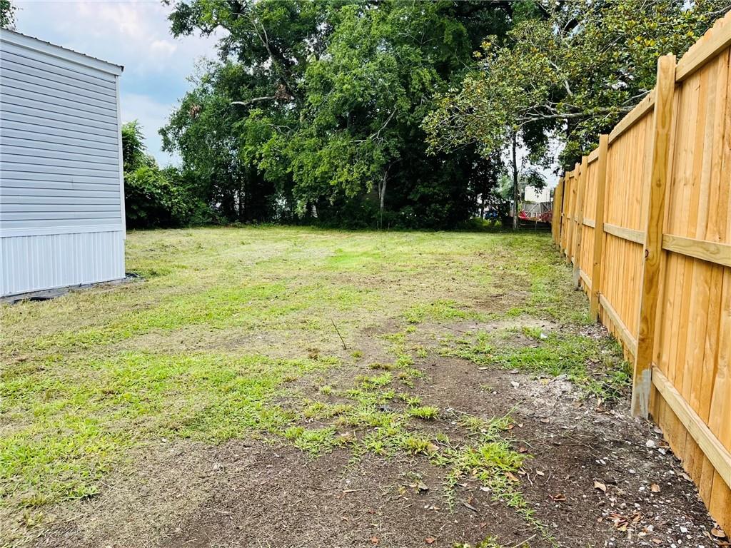 240 Whitley Road Des Allemands, LA 70030 - Photo 10 of 11