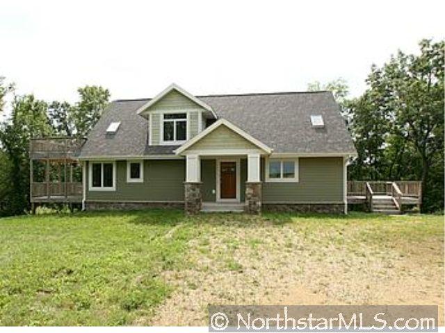 N4586 1115th Street Prescott, WI 54021 - Photo 1 of 1 Gallery Image 1