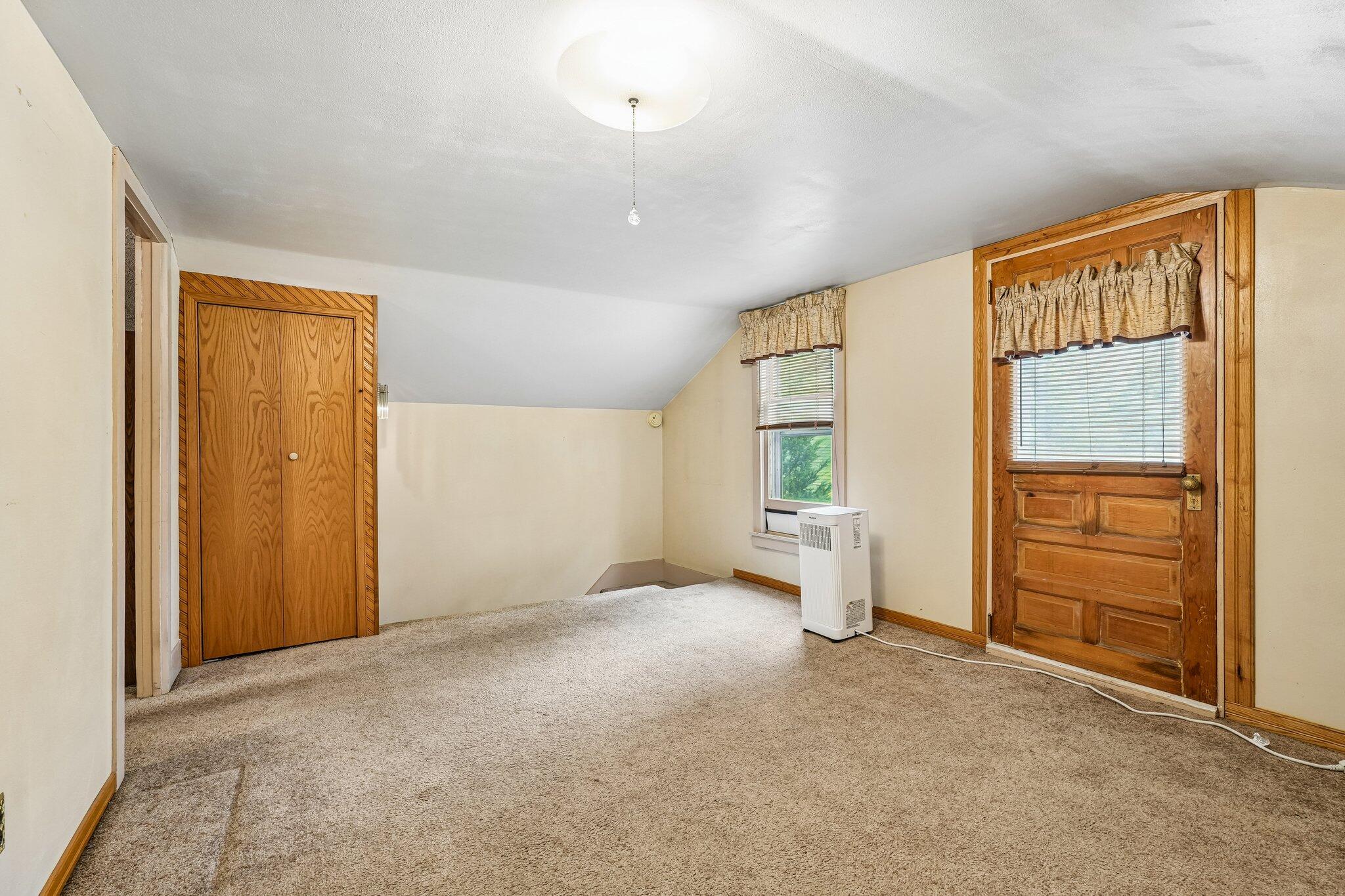 S63W34771 Piper Road Eagle, WI 53119 - Photo 28 of 66 24-web-or-mls-S63W34771 Piper Rd-S2107-0