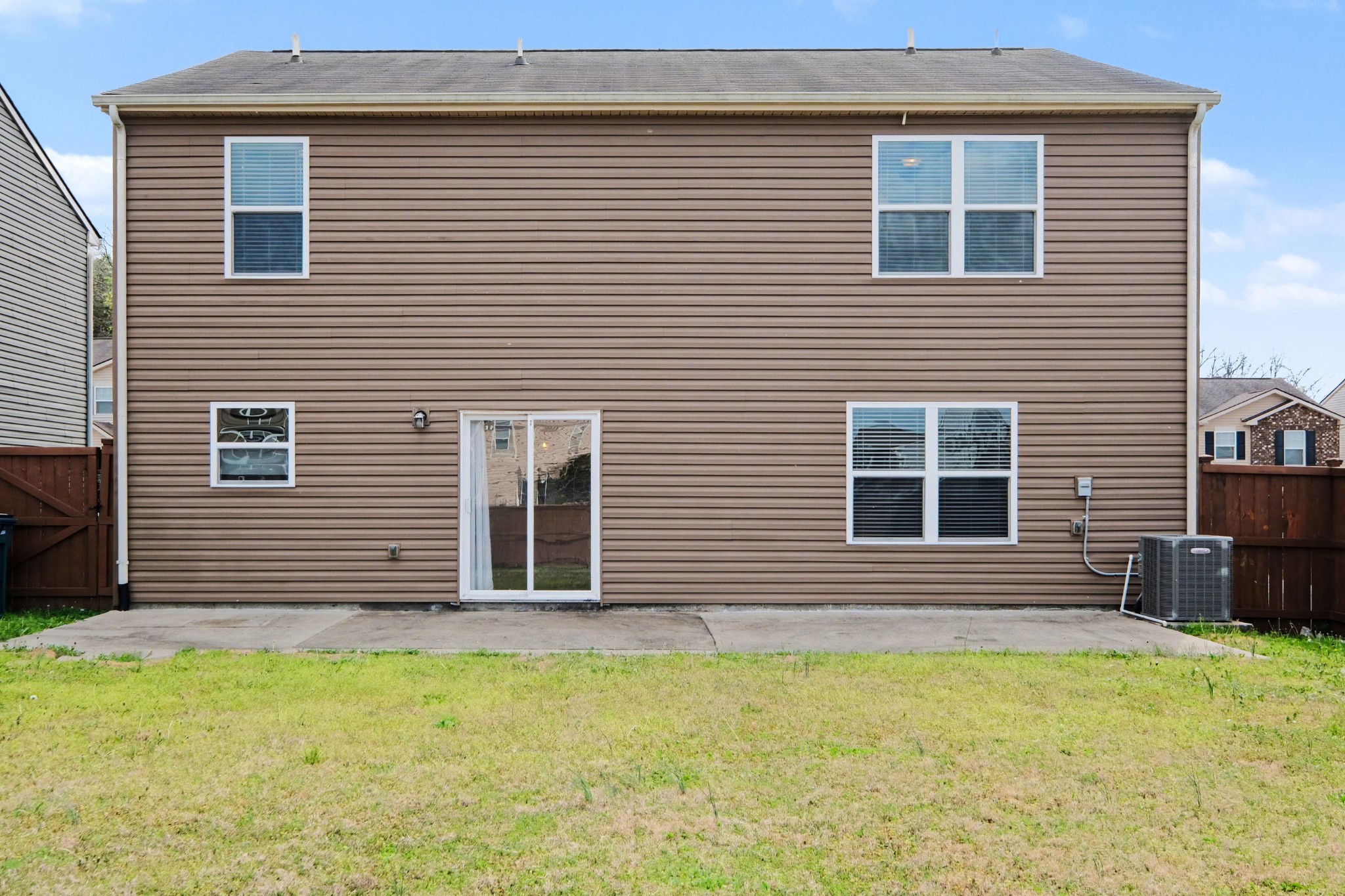 1415 Old Stone Road Lebanon, TN 37087 - Photo 25 of 28 Gallery Image 25