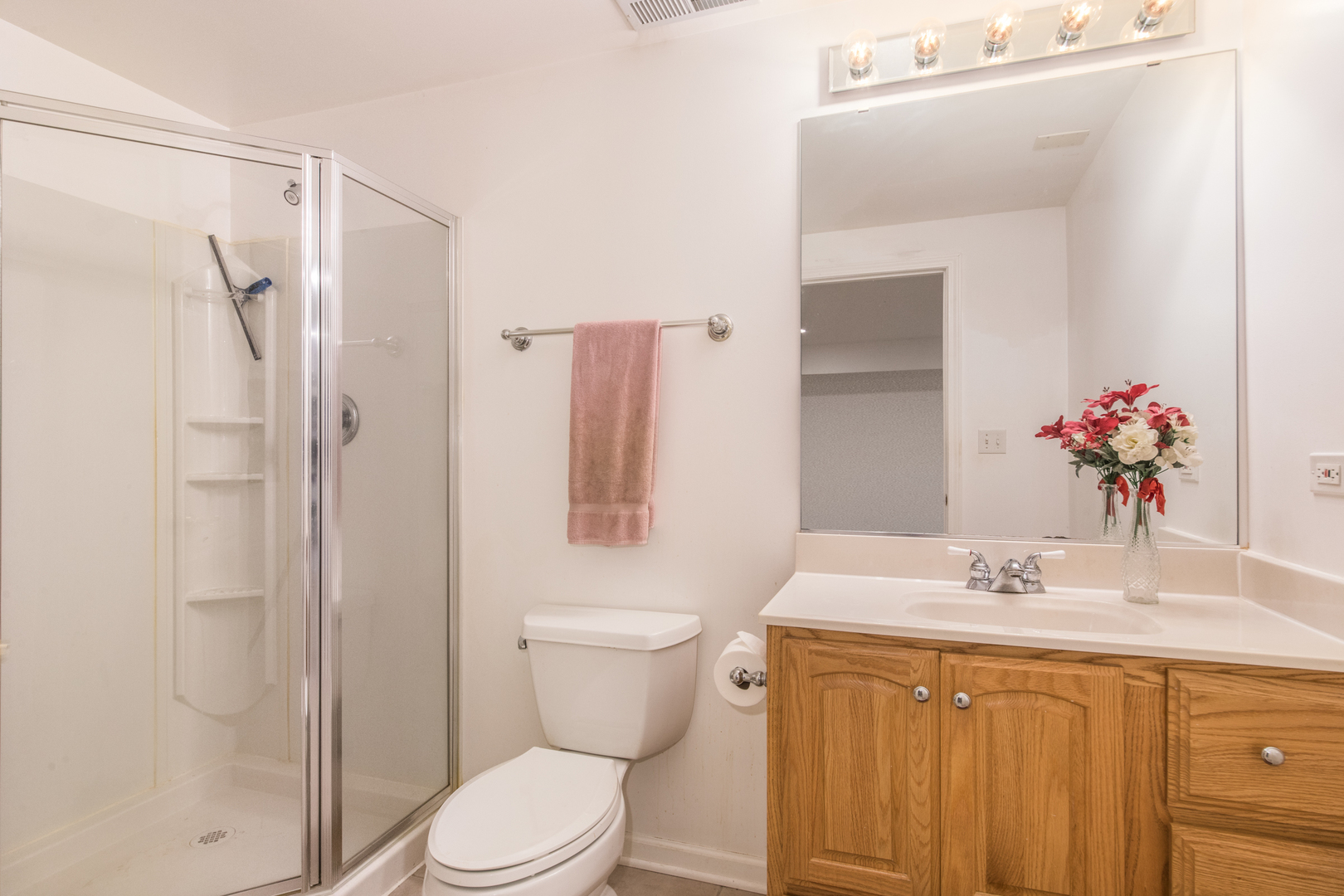 104 Brickton Place Park Ridge, IL 60068 - Photo 27 of 38 Gallery Image 27