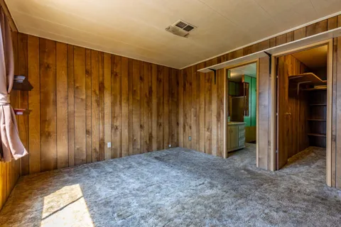 $245,000 | 2052 Gold Street, Unit 106, Alviso, CA 95002