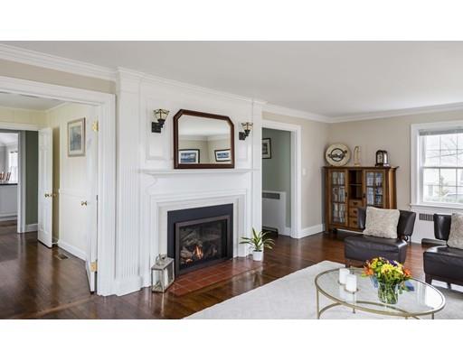 29 Homer Road Belmont, MA 02478 - Photo 8 of 15 Gallery Image 8