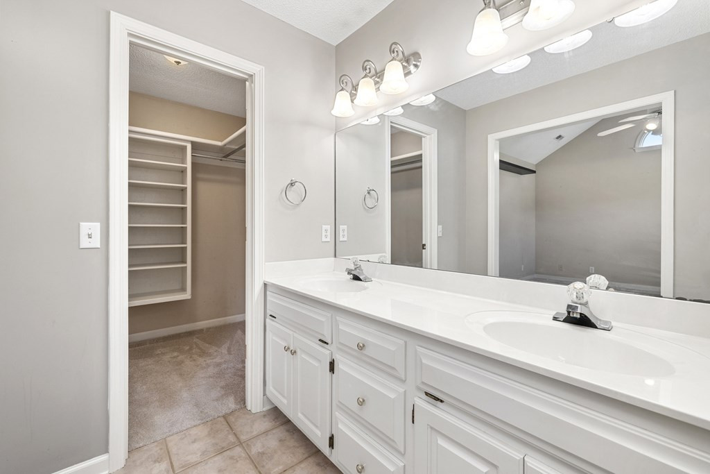 1215 Fallingwater Lane Sumter, SC 29154 - Photo 41 of 46 Gallery Image 41
