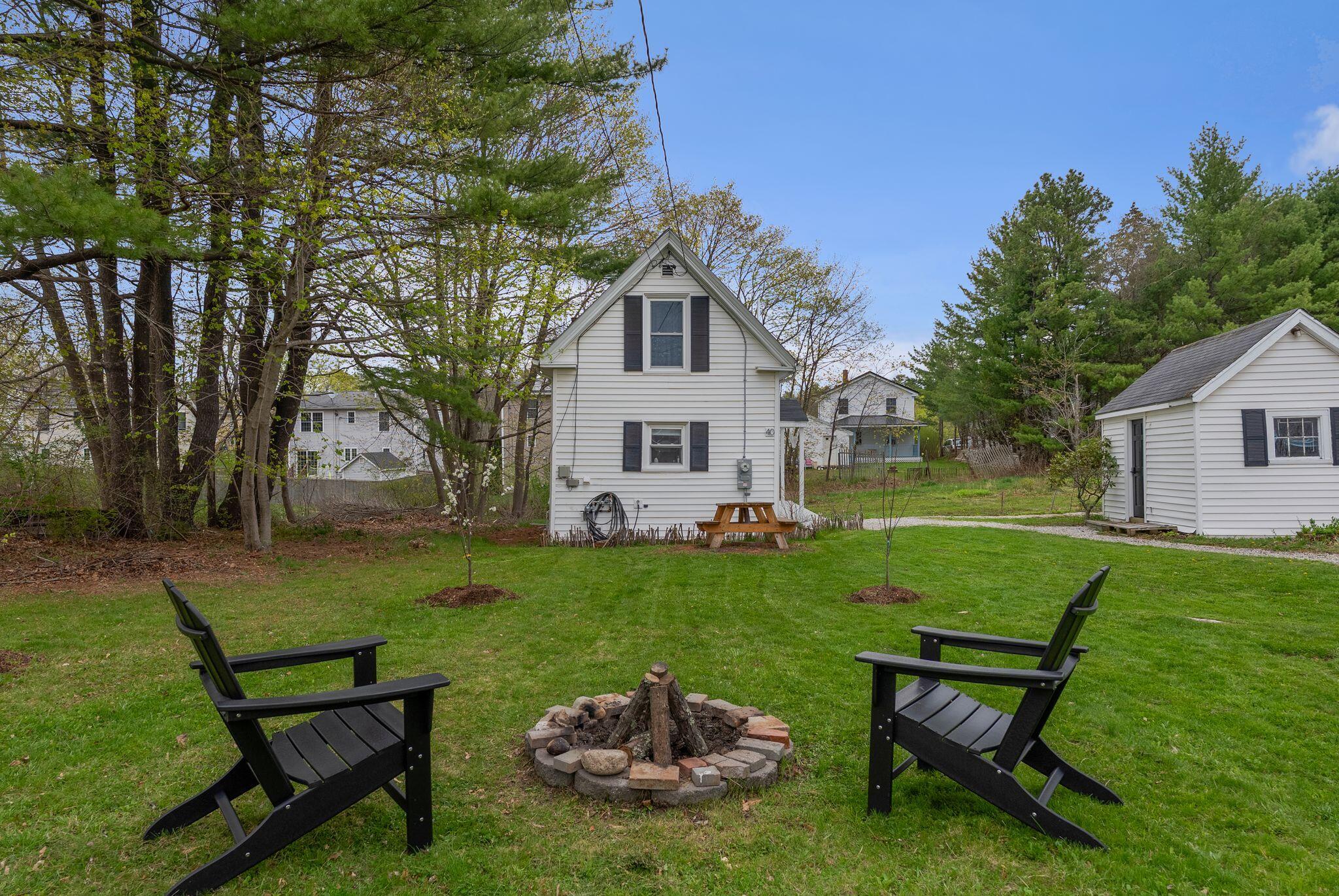 40 Webb Street Portland, ME 04102 - Photo 27 of 38 DSC09925 copy