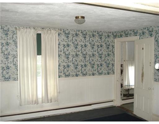 2499 Kennebec Road Newburgh, ME 04444 - Photo 18 of 21 Other.