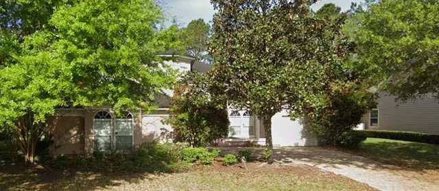 $3,000 | 1384 Eagle Crossing Drive, Orange Park, FL 32065