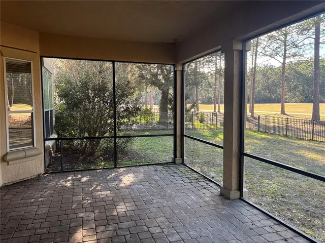 $3,000 | 1384 Eagle Crossing Drive, Orange Park, FL 32065