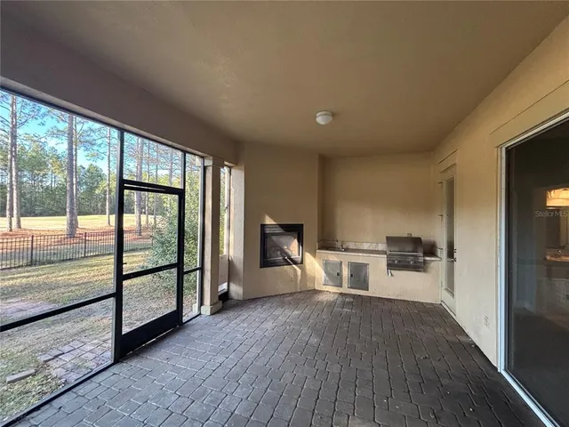 $3,000 | 1384 Eagle Crossing Drive, Orange Park, FL 32065