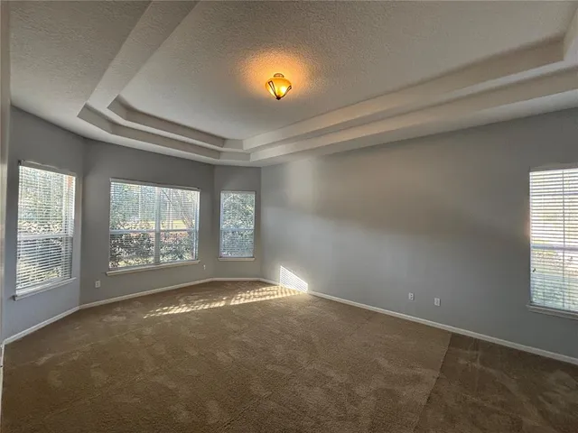 $3,000 | 1384 Eagle Crossing Drive, Orange Park, FL 32065