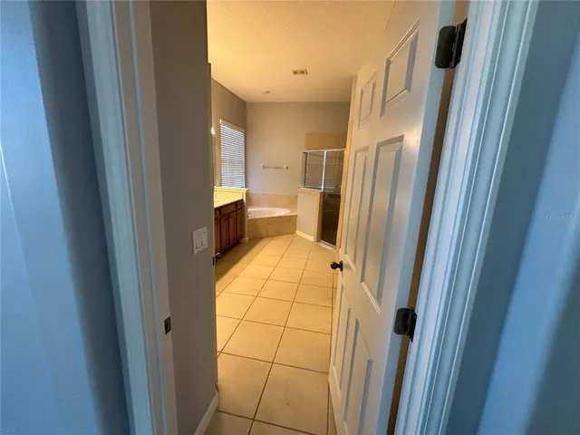 $3,000 | 1384 Eagle Crossing Drive, Orange Park, FL 32065