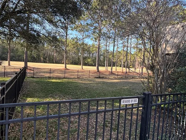 $3,000 | 1384 Eagle Crossing Drive, Orange Park, FL 32065