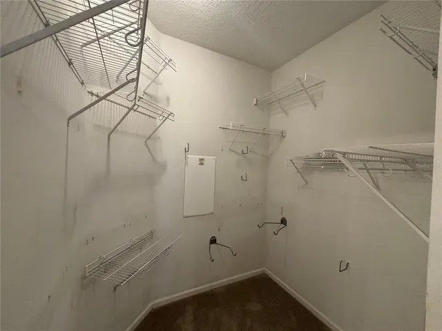 $3,000 | 1384 Eagle Crossing Drive, Orange Park, FL 32065