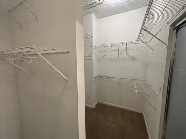 $3,000 | 1384 Eagle Crossing Drive, Orange Park, FL 32065