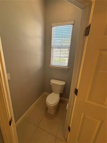 $3,000 | 1384 Eagle Crossing Drive, Orange Park, FL 32065