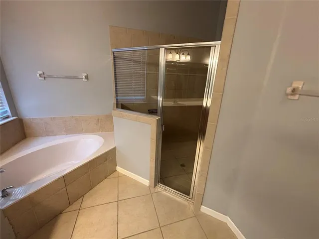 $3,000 | 1384 Eagle Crossing Drive, Orange Park, FL 32065