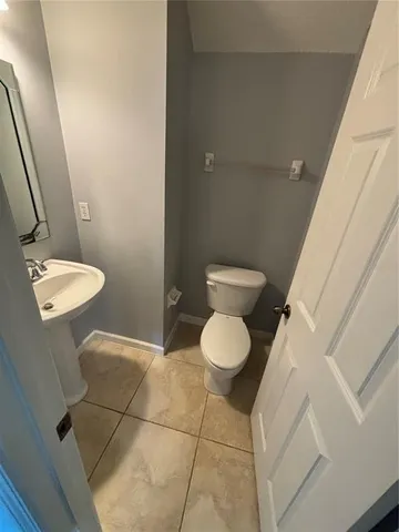 $3,000 | 1384 Eagle Crossing Drive, Orange Park, FL 32065