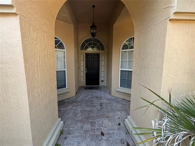 $3,000 | 1384 Eagle Crossing Drive, Orange Park, FL 32065