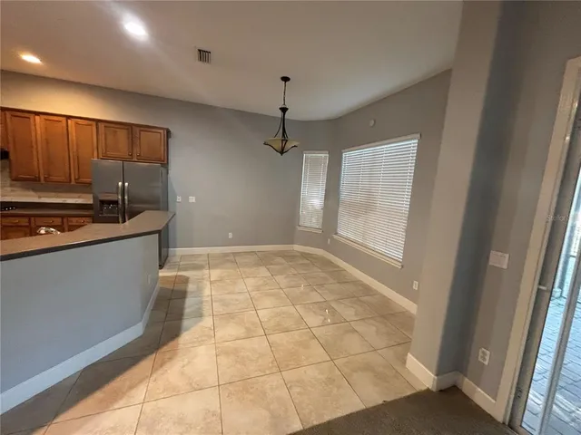 $3,000 | 1384 Eagle Crossing Drive, Orange Park, FL 32065