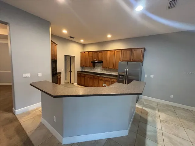 $3,000 | 1384 Eagle Crossing Drive, Orange Park, FL 32065