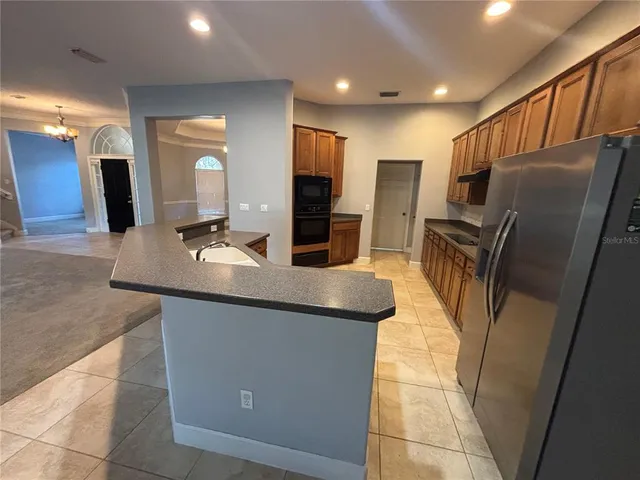 $3,000 | 1384 Eagle Crossing Drive, Orange Park, FL 32065