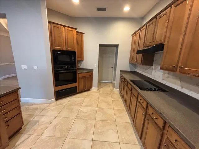 $3,000 | 1384 Eagle Crossing Drive, Orange Park, FL 32065