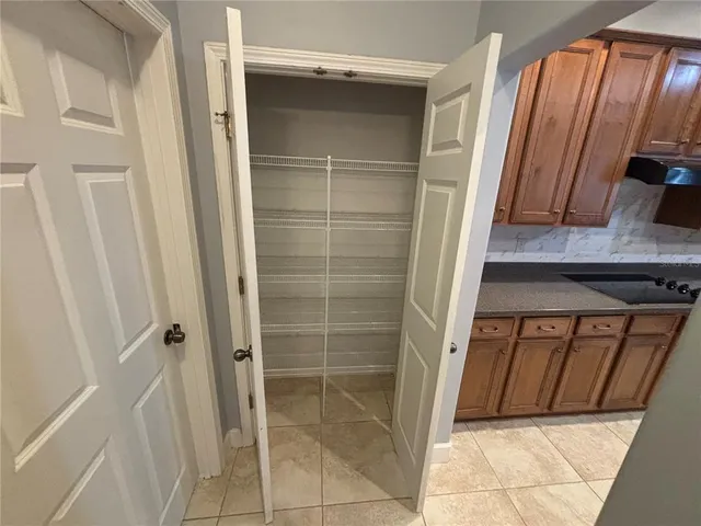 $3,000 | 1384 Eagle Crossing Drive, Orange Park, FL 32065