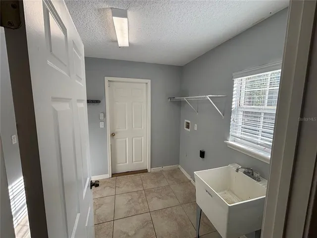$3,000 | 1384 Eagle Crossing Drive, Orange Park, FL 32065