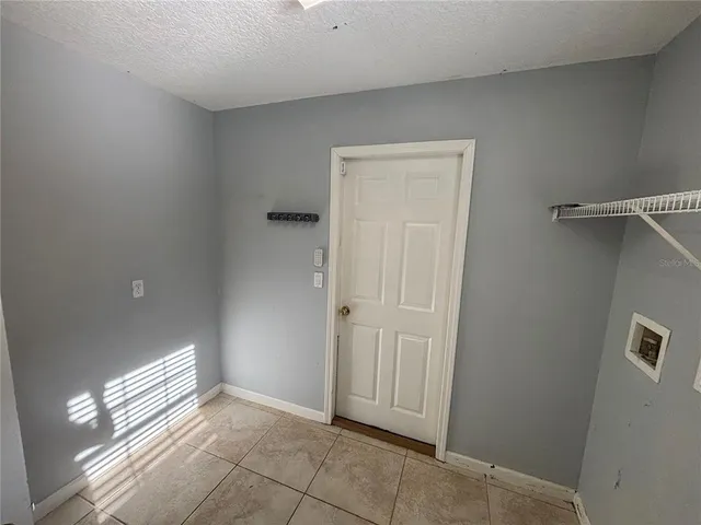 $3,000 | 1384 Eagle Crossing Drive, Orange Park, FL 32065