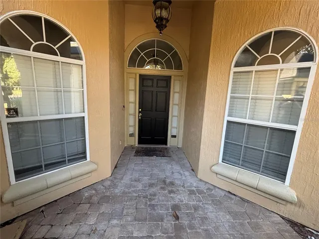 $3,000 | 1384 Eagle Crossing Drive, Orange Park, FL 32065