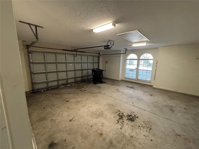 $3,000 | 1384 Eagle Crossing Drive, Orange Park, FL 32065