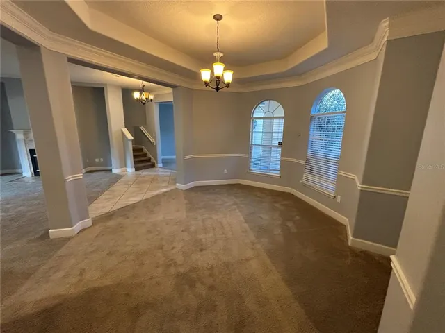 $3,000 | 1384 Eagle Crossing Drive, Orange Park, FL 32065