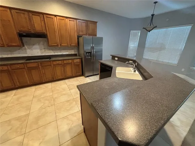 $3,000 | 1384 Eagle Crossing Drive, Orange Park, FL 32065