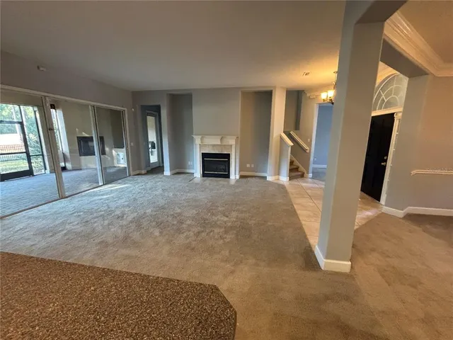 $3,000 | 1384 Eagle Crossing Drive, Orange Park, FL 32065