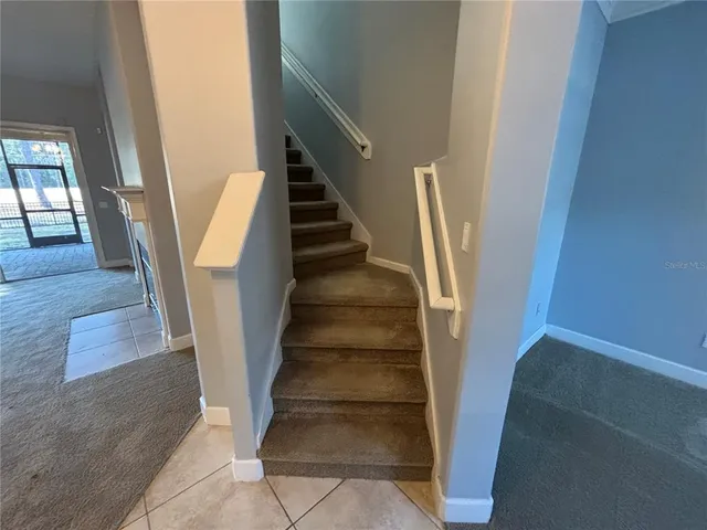 $3,000 | 1384 Eagle Crossing Drive, Orange Park, FL 32065