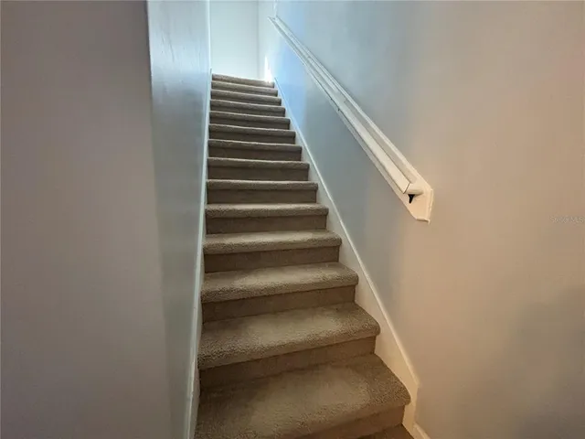 $3,000 | 1384 Eagle Crossing Drive, Orange Park, FL 32065