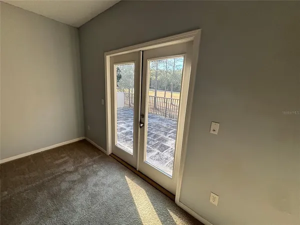 $3,000 | 1384 Eagle Crossing Drive, Orange Park, FL 32065