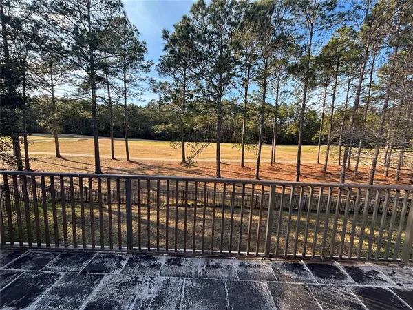 $3,000 | 1384 Eagle Crossing Drive, Orange Park, FL 32065