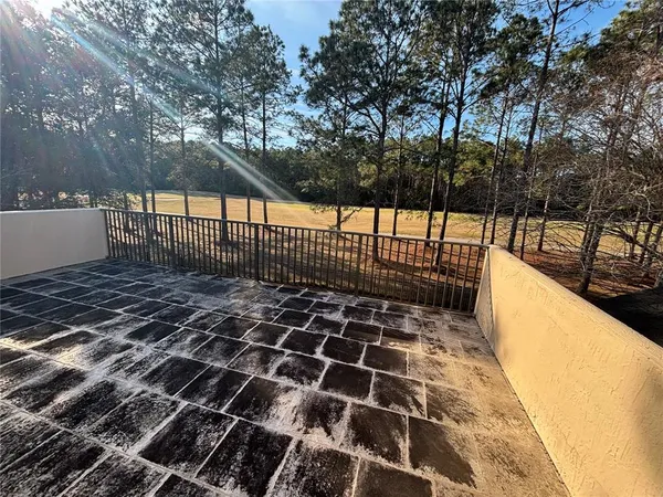 $3,000 | 1384 Eagle Crossing Drive, Orange Park, FL 32065